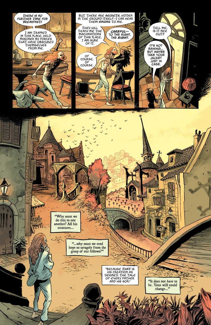 Lucifer-Comic-1-Comic-Preview-3