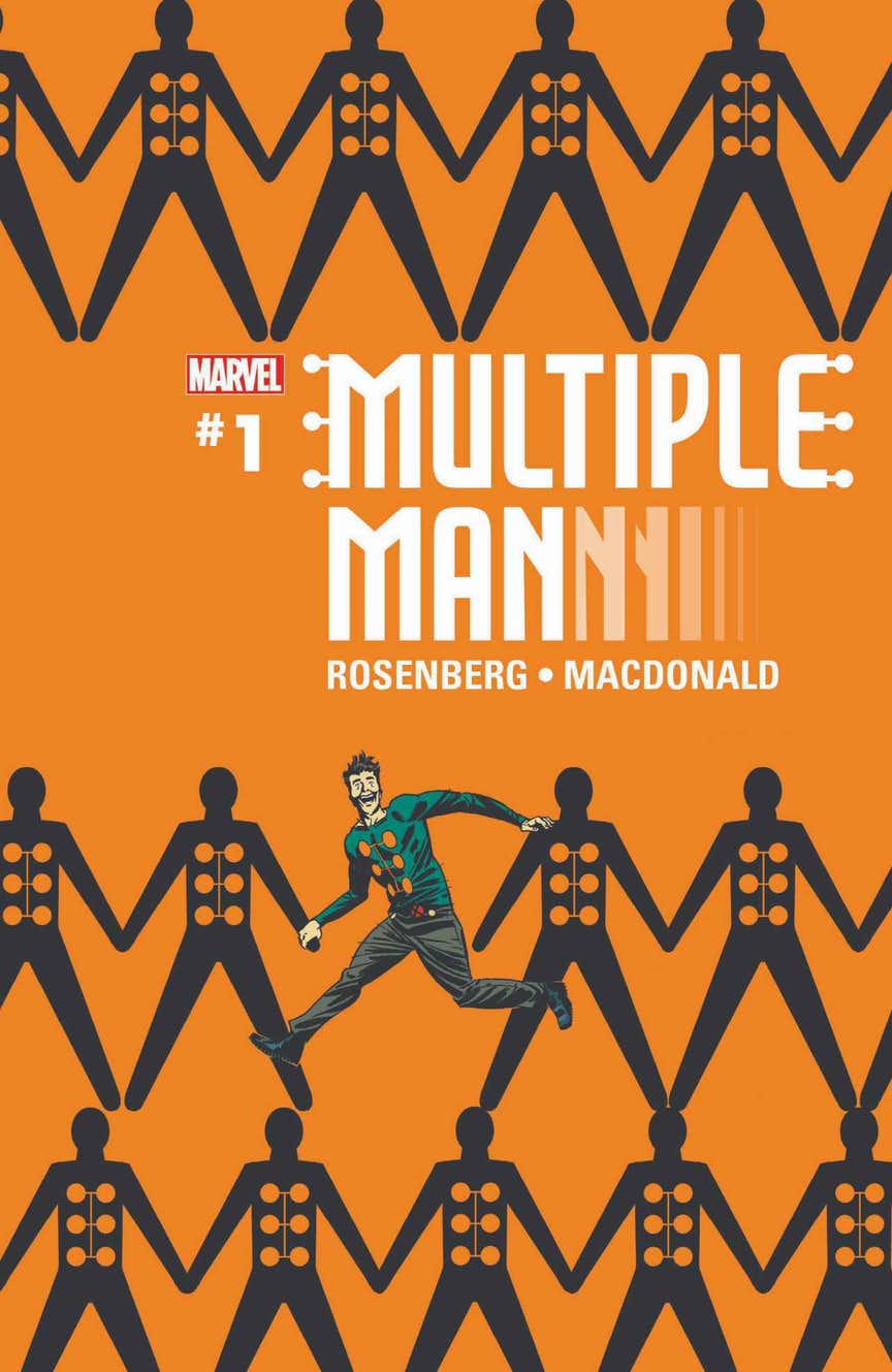 multiple-man1-marcos-martin