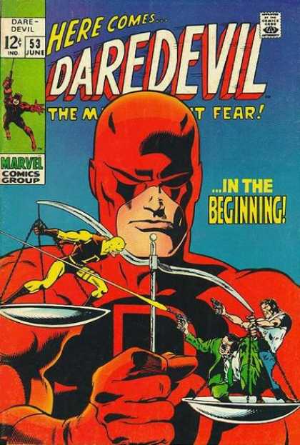 Daredevil_Vol_1_53