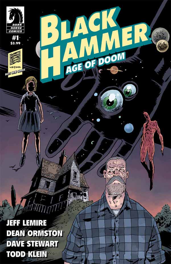 blackhammer1a