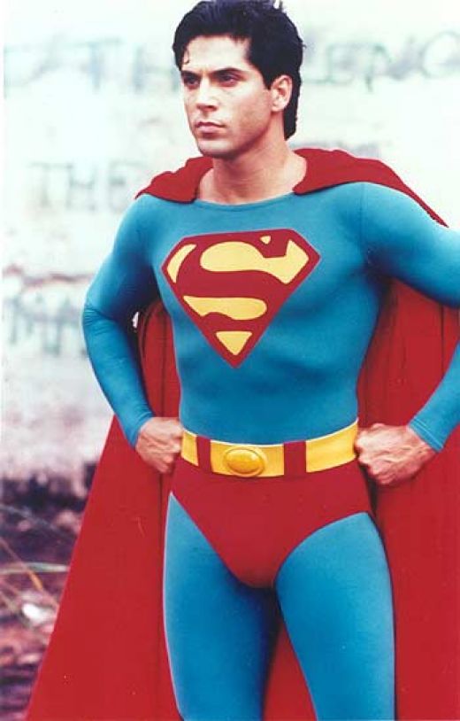 Superboy_Gerard_Christopher