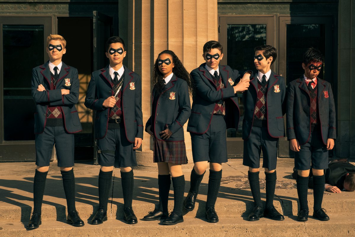 Umbrella-Academy-31