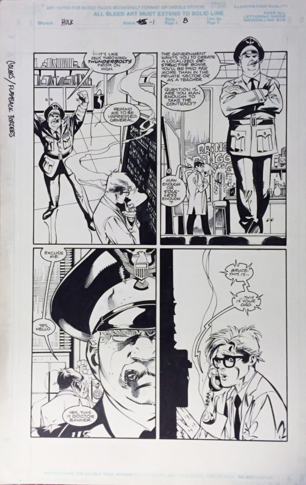 kubert_OA-1-2-e1470452362969