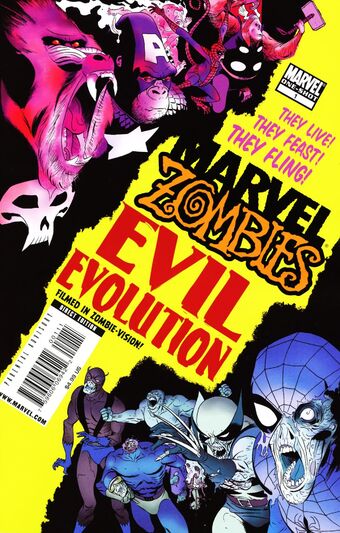 Marvel_Zombies_Evil_Evolution_Vol_1_1