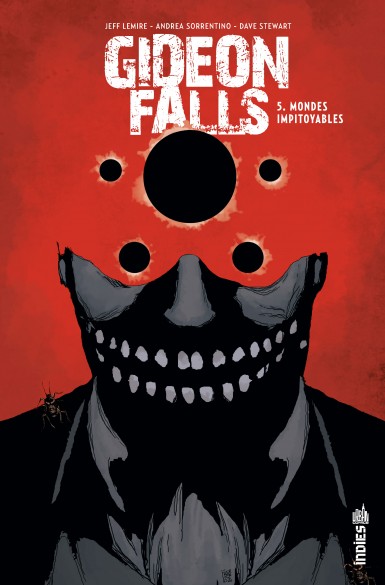 gideon-falls-tome-5