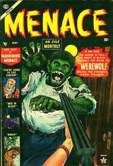 Menace_Vol_1_3