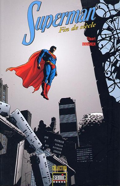 superman-fin-de-siecle-comics-volume-1-simple-26614