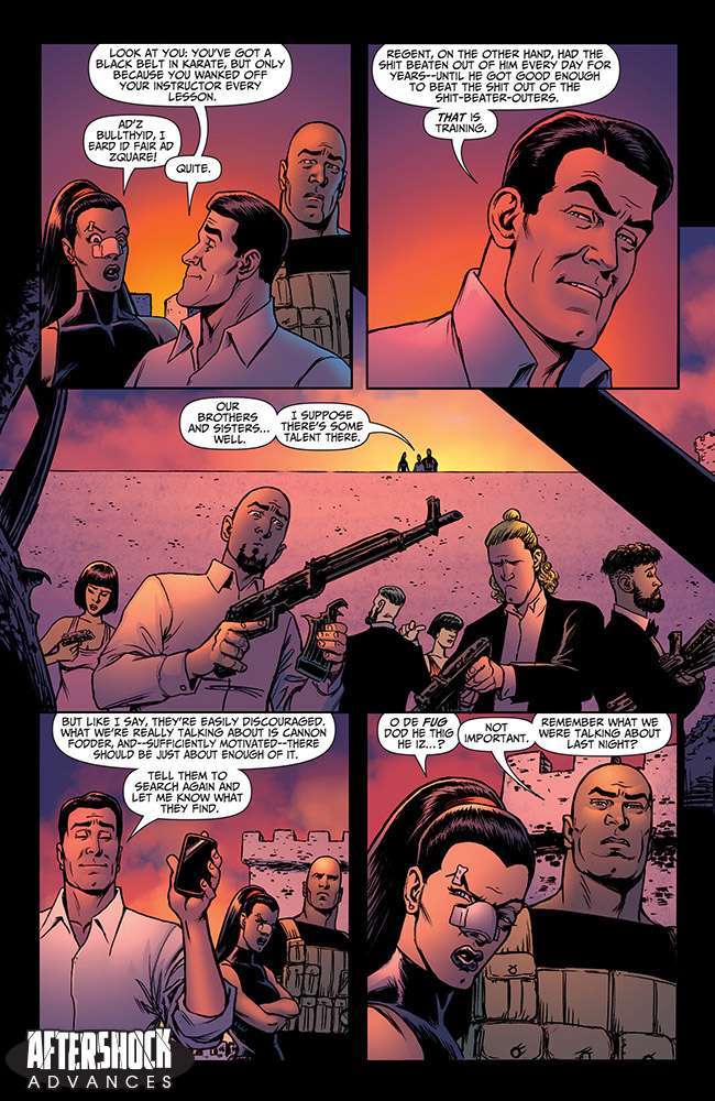 jimmys-bastards-8-preview-3-1107004