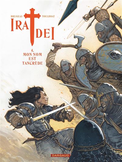 Ira-dei-04-mon-nom-est-tancrede