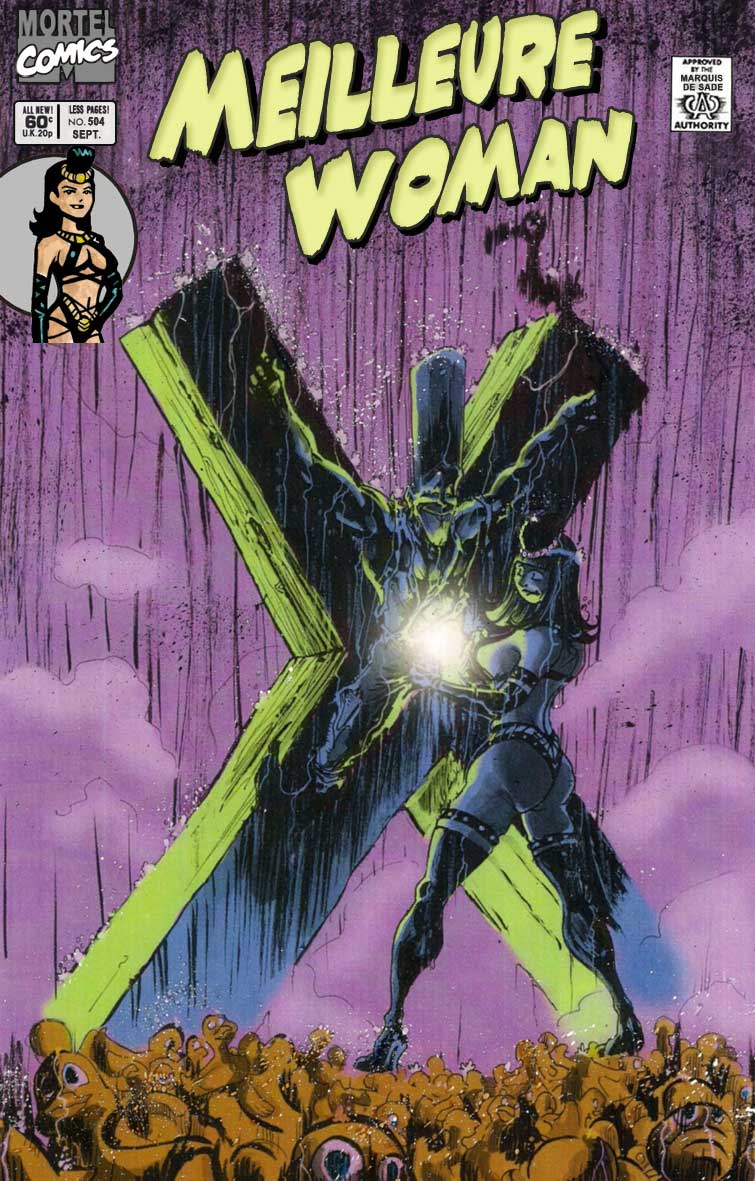 504