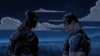 Marvel_Knights_Animation_-Black_Panther-_Episode_1