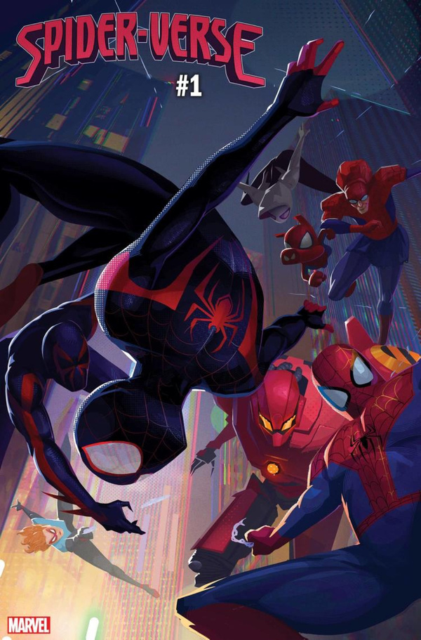 scaled.spiderverse2019001cov