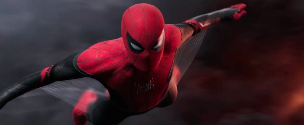 spider-man-far-from-home-image-1-600x248