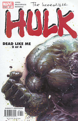 the-incredible-hulk-comics-67-issues-v2-1999-2007-33630