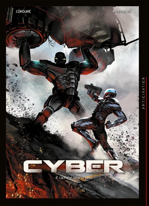 Cyber-tome2-cover