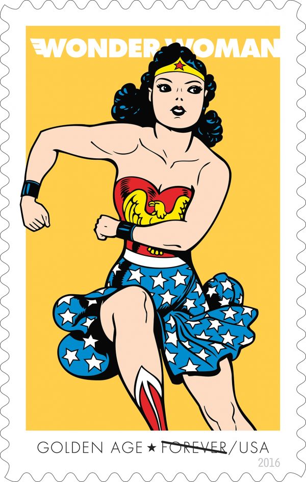 Wonder-Woman-Collectible-Stamps-1-600x944