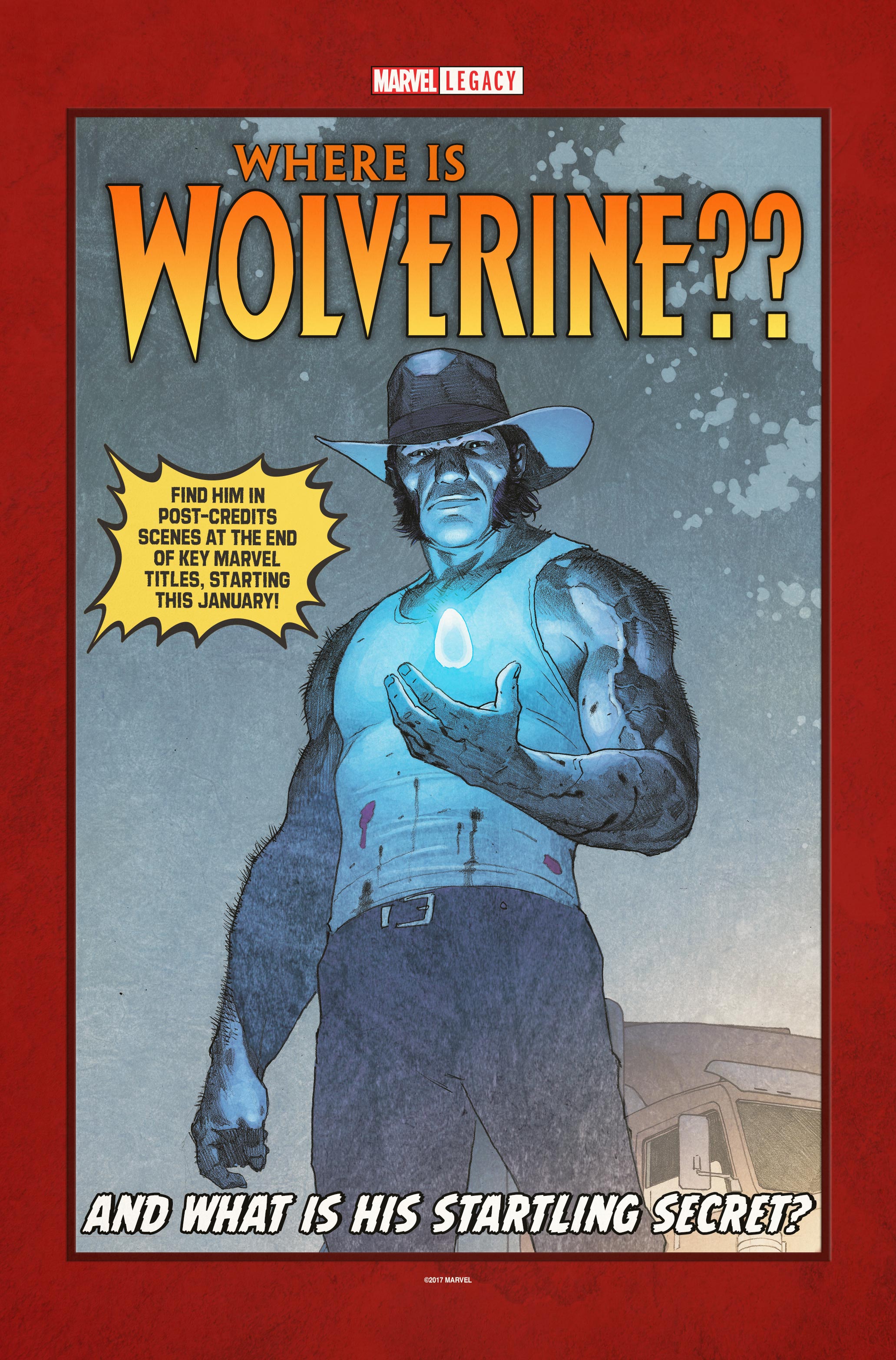 Where_Is_Wolverine