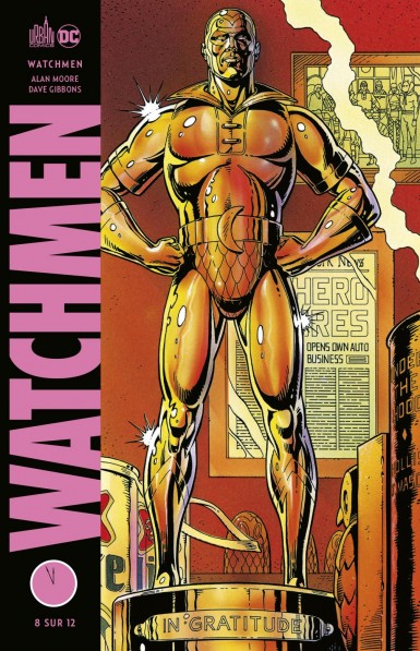 watchmen-tome-8