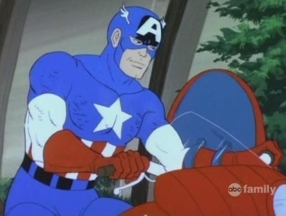 Captain_America_SMAF