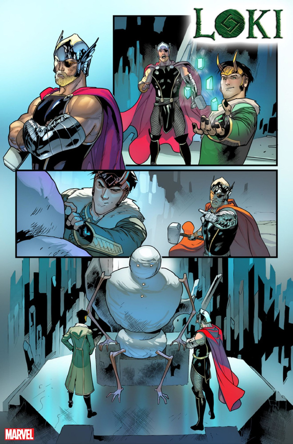 stl123034-page-003