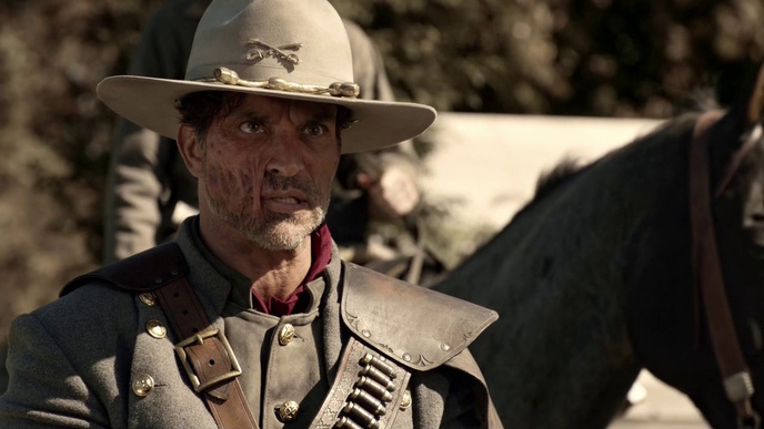 jonah_hex