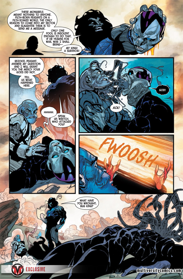 Annihilation-Scourge-Alpha-preview-page-2