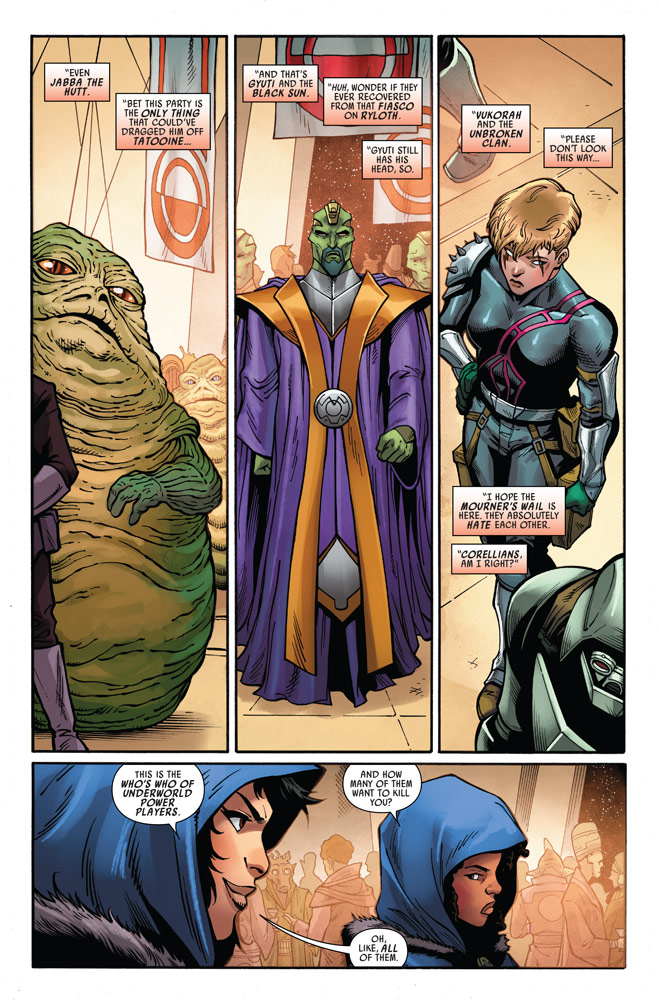 star-wars-doctor-aphra-12-Preview-3