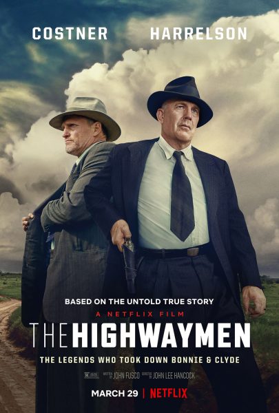 the-highwaymen-poster-405x600