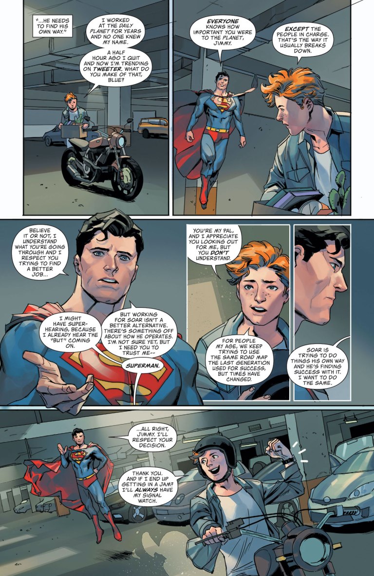 superman-the-man-of-tomorrow_72