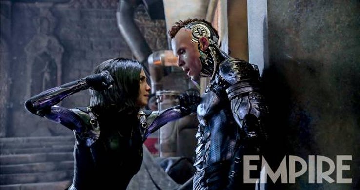 alita-zapan
