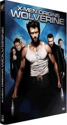 x-men-origins-wolverine-film-volume-simple-1449