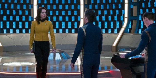 star-trek-discovery-rebecca-romijn-number-one-1137701-640x320