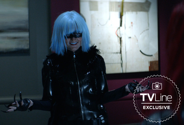 batwoman-1x04-magpie