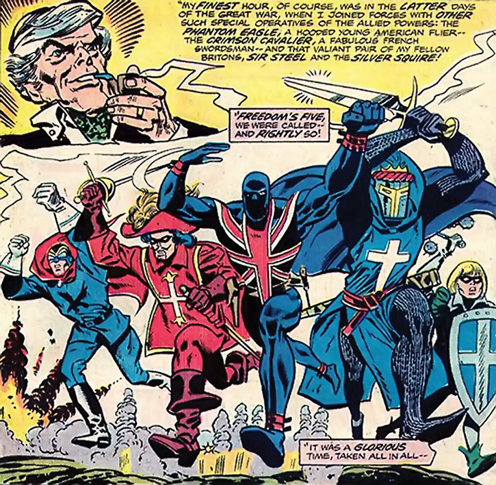 Union-Jack-Freedom-Five-Marvel-Comics-h
