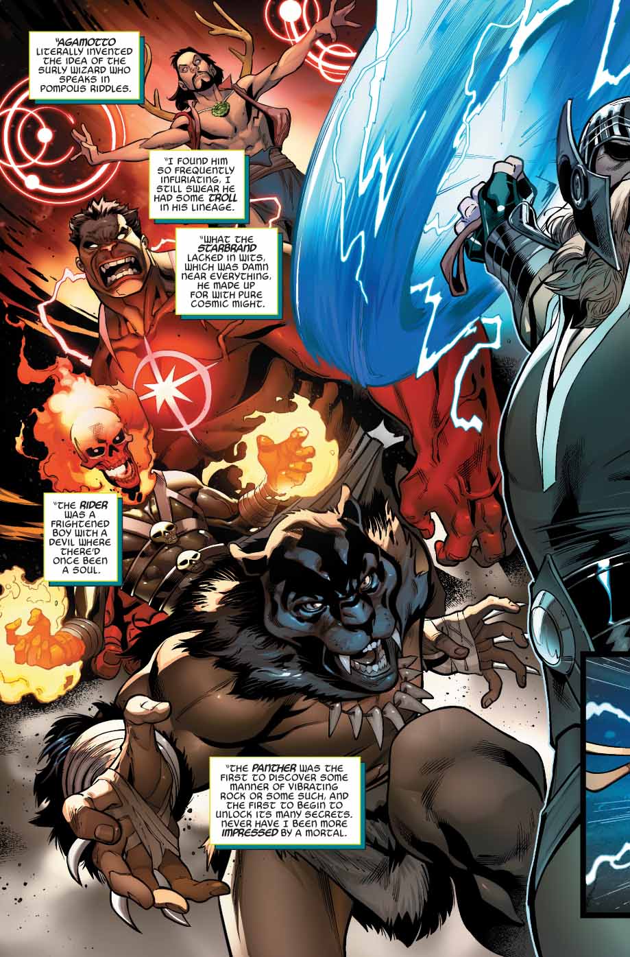 avengers42