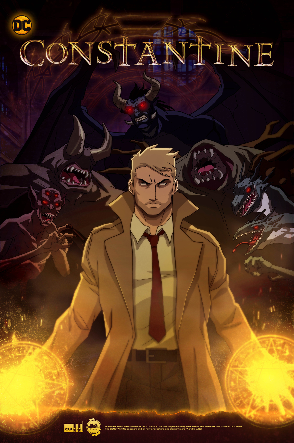 constantine-animated-series-poster-artwork-cw-seed-1032167