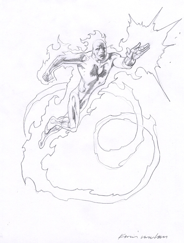FF-Pencils-Johnny