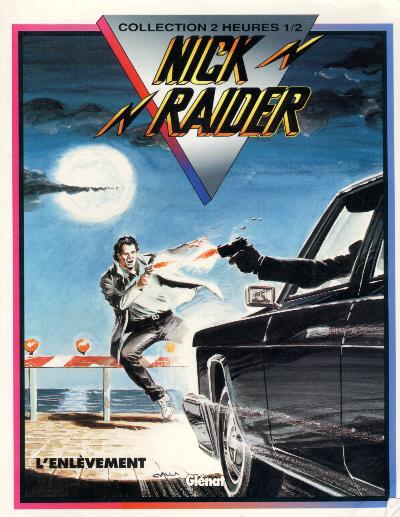 nickraider03