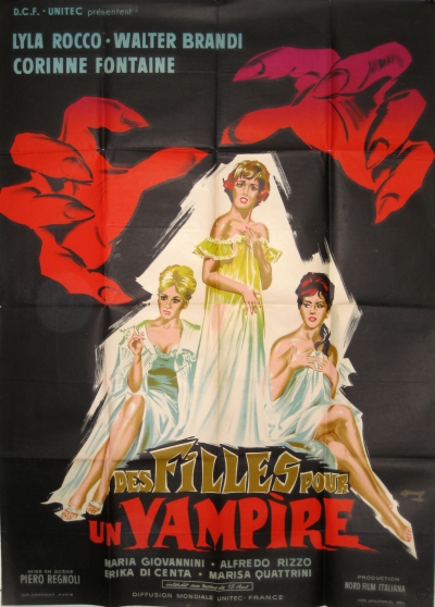 MOV_336-des-filles-pour-un-vampire-belinsky