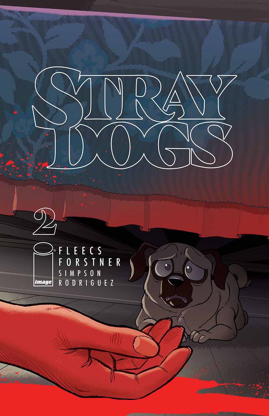 straydogs2a