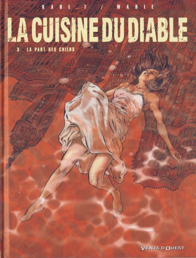 cuisinedudiable03couv