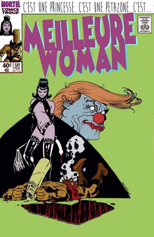 FB_IMG_1593868209805