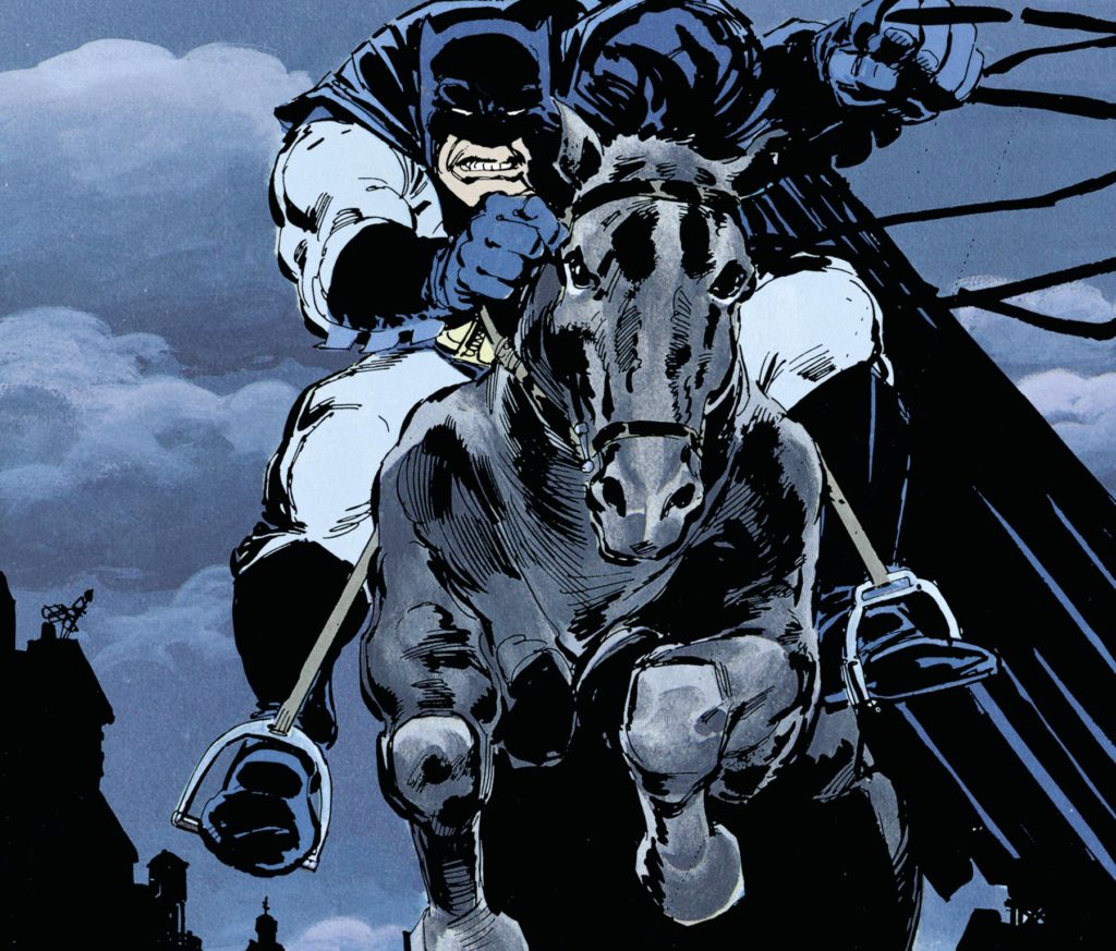 batmanDKIII5-1024x873