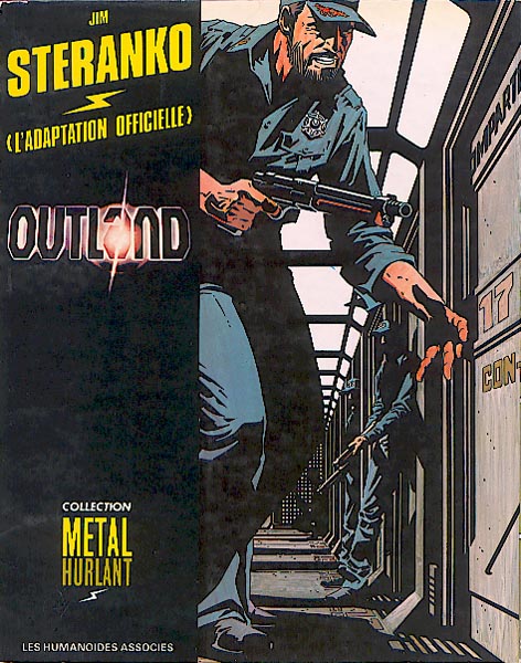 outland