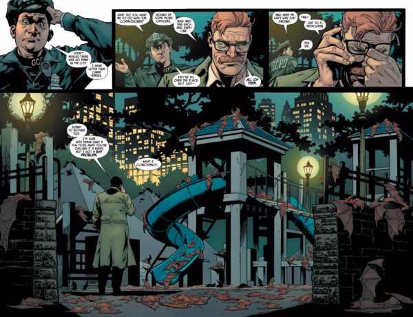 Detective-Comics-1001-5-600x461