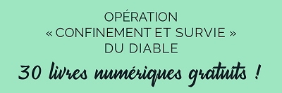 Diable_vauvert