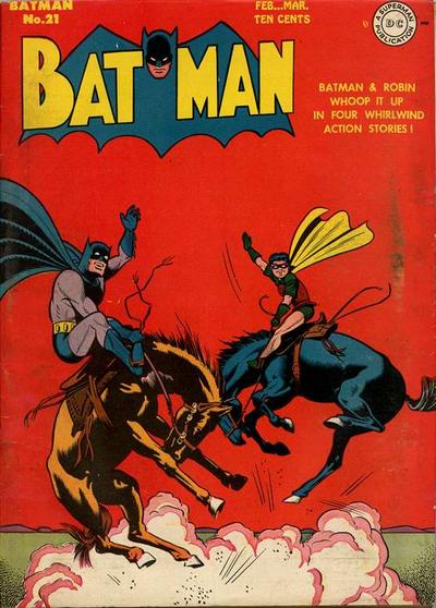 Batman_21