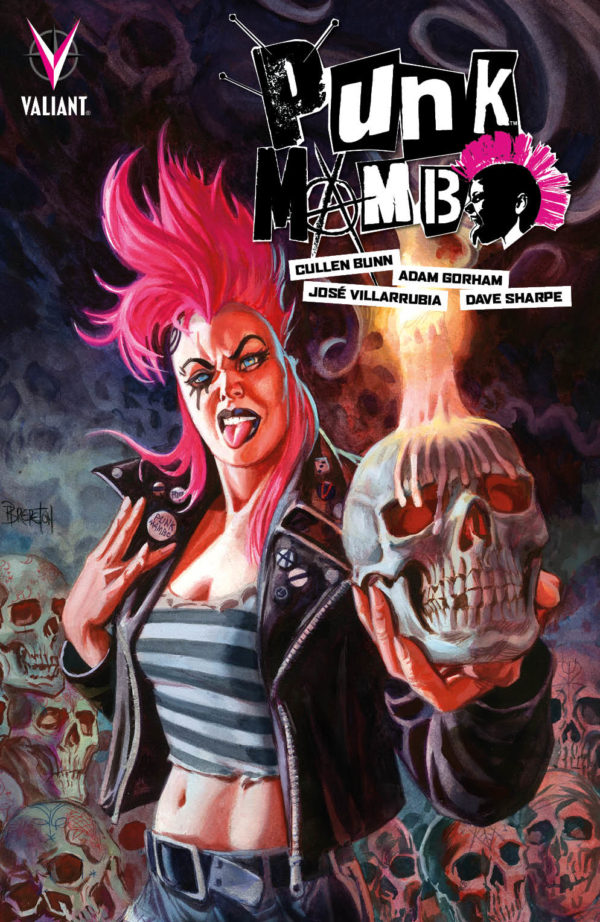 COUVERTURE_Punk-Mambo-600x922