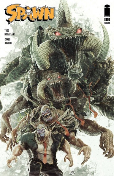 spawn319a