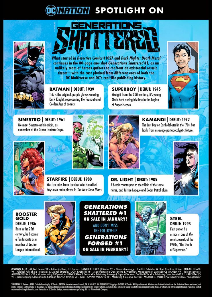 dc-generations-shattered-cast